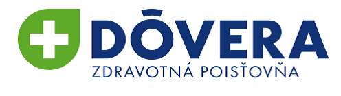 Dôvera