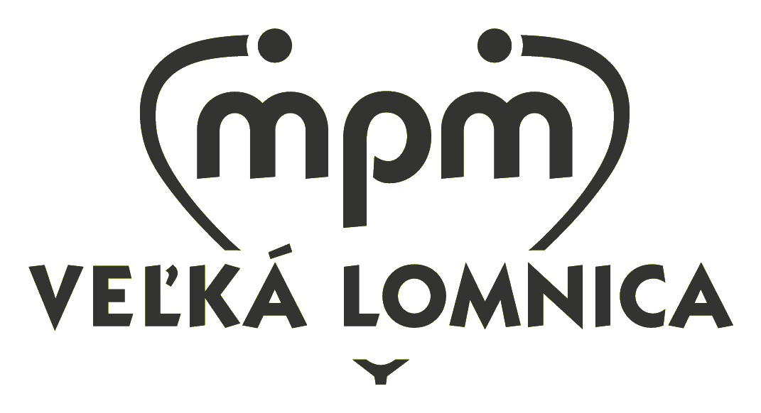 MUDr. Peter Marko, MPH Logo