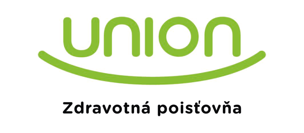 Union